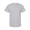 T-shirt Mart Basic Adult T-Shirt