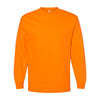 Alstyle Classic Long Sleeve T-Shirt