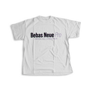 Bebas Pro T-shirt