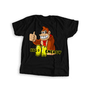 Big DK Energy T-shirt