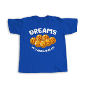 Dreams T-shirt