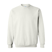 Gildan Heavyblend Crewneck Sweatshirt