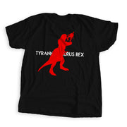 Tyrannosaurus Rex T-Shirt