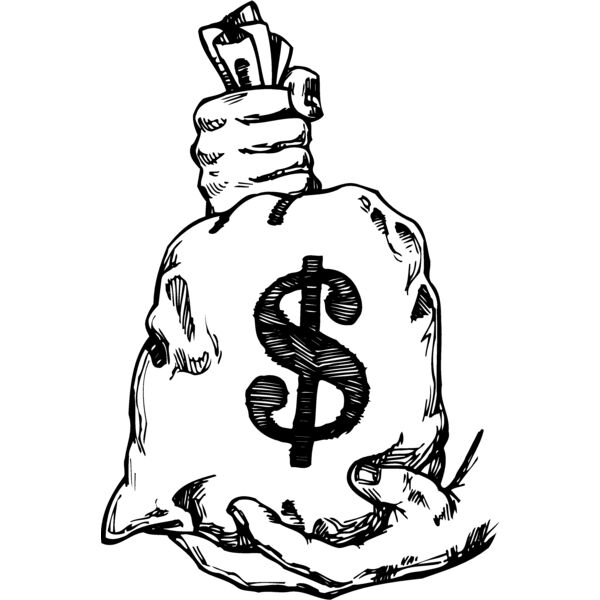 MONEY_BG Thumbnail