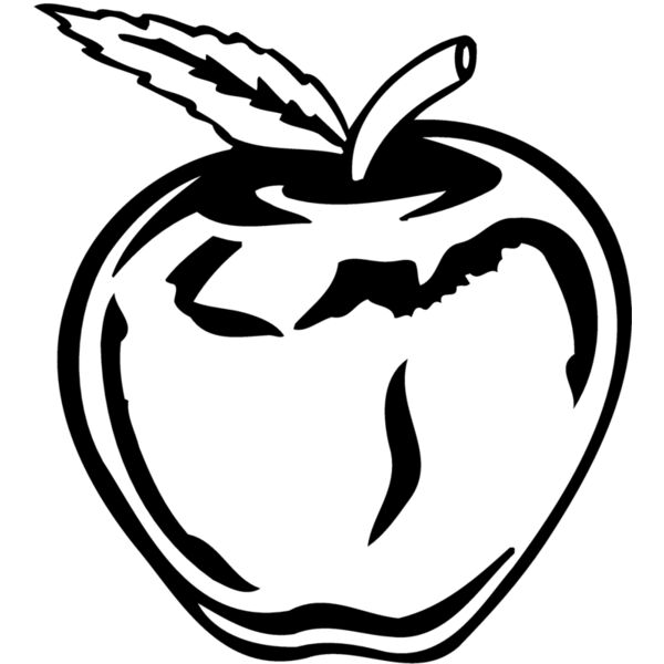 FRUIT022 Thumbnail