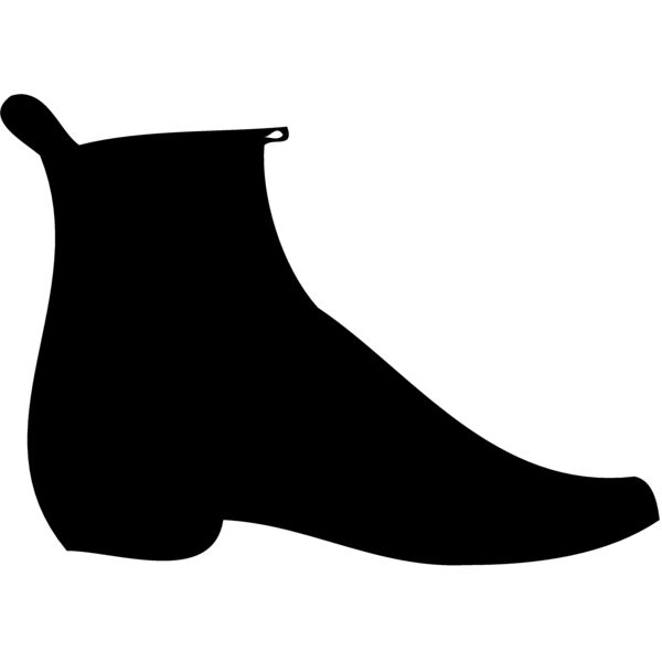 SHOE01 Thumbnail