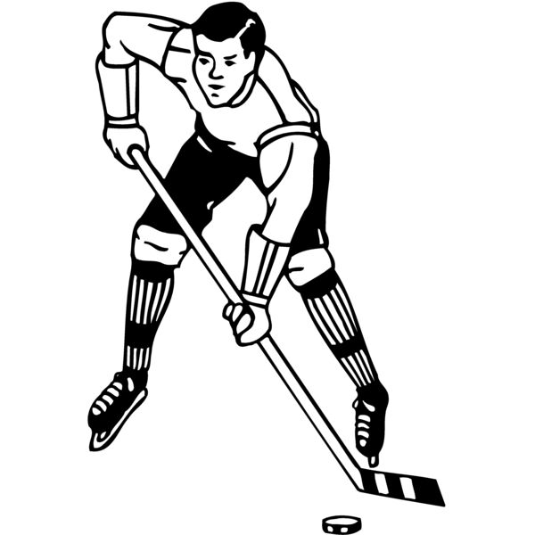 HOCKEY05 Thumbnail