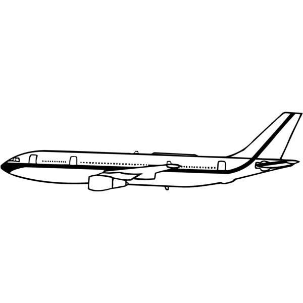 AIR0073 Thumbnail