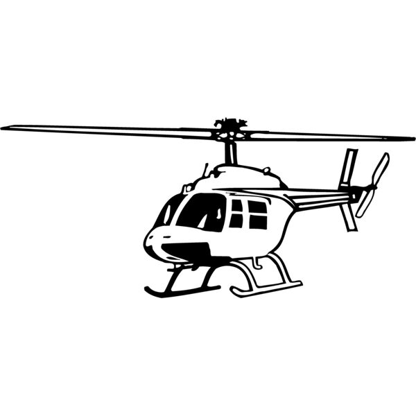 HELI0002 Thumbnail