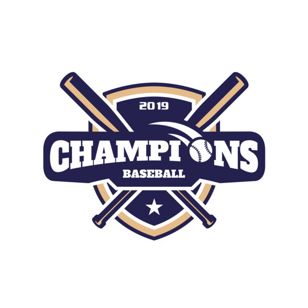 Champions Baseball 01 Thumbnail