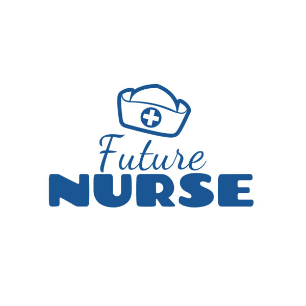 School Statement 06 Thumbnail