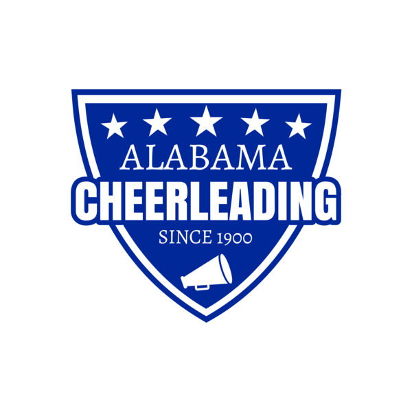 Cheerleading 28 Thumbnail