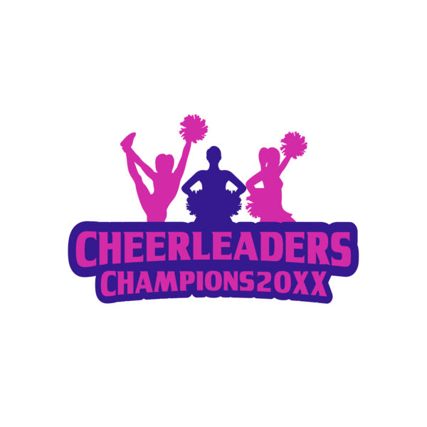 Cheerleading 34 Thumbnail