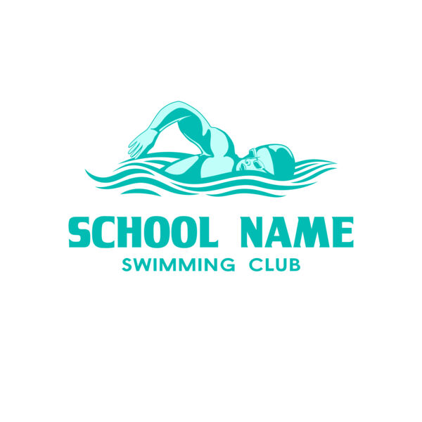 Swimming 30 Thumbnail