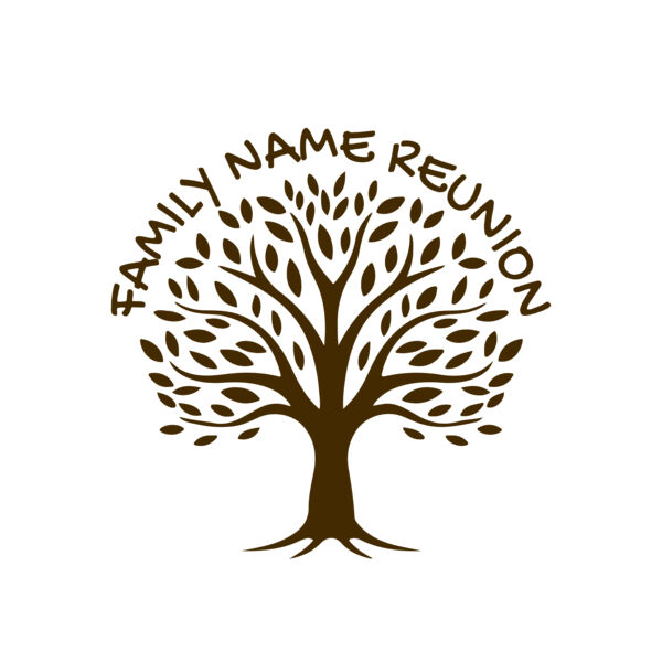 Family Reunion 08 Thumbnail