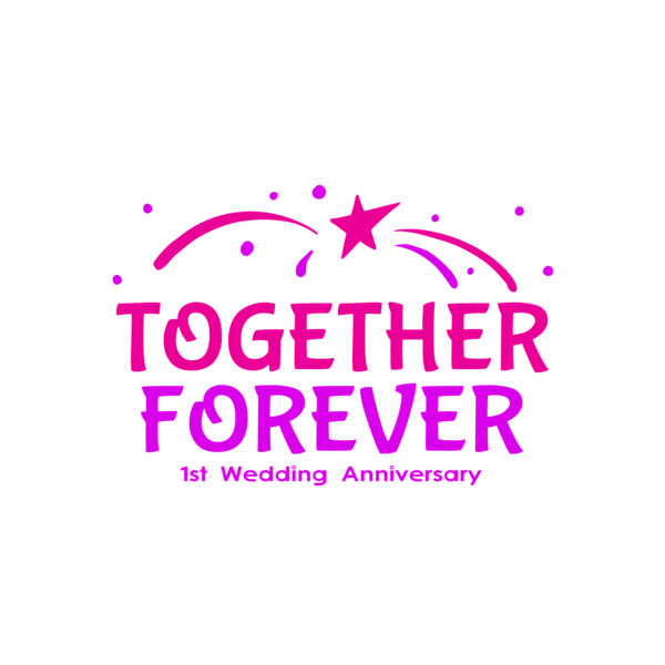 Anniversary 28 Thumbnail