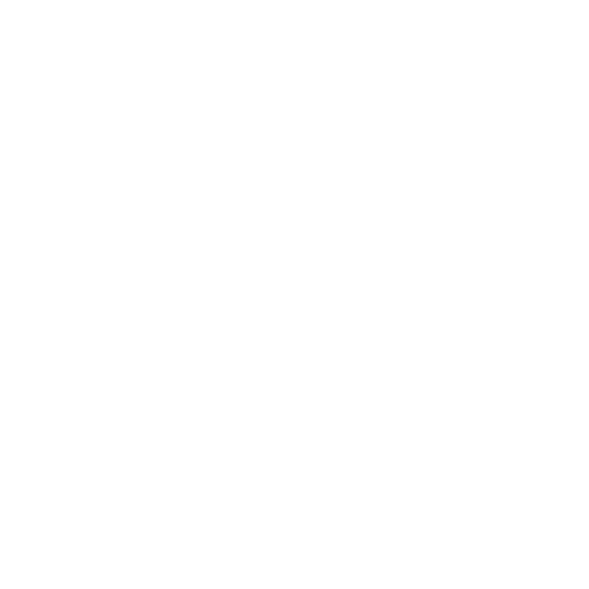 Full Catalog