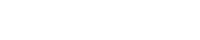 TSHIRTMART | ONLINE