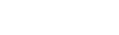 TSHIRTMART | ONLINE