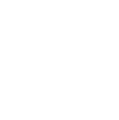 T-Shirt Mart Facebook