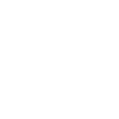 T-Shirt Mart Instagram