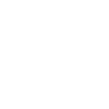 T-Shirt Mart Linkedin