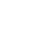 T-Shirt Mart TikTok