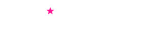 TSHIRTMART | ONLINE