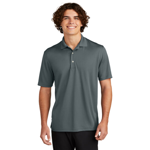 Dri Mesh ® Polo Thumbnail
