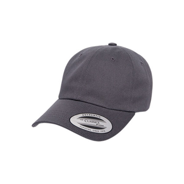 Classic Dad Hat Thumbnail