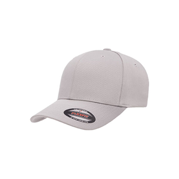 Cotton Blend Cap Thumbnail