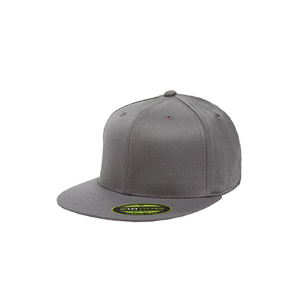 210® Flat Bill Cap Thumbnail