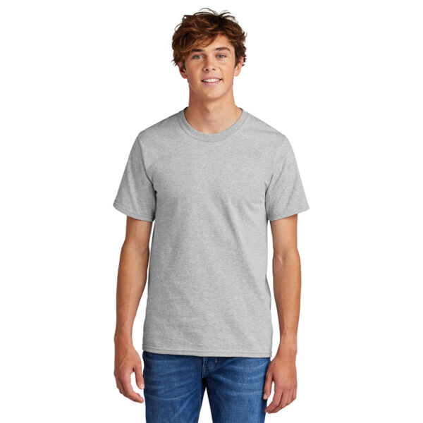 Port & Company Essential Tee Thumbnail