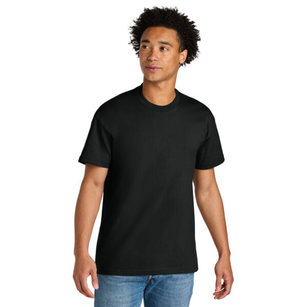 Heavyweight Tee Thumbnail