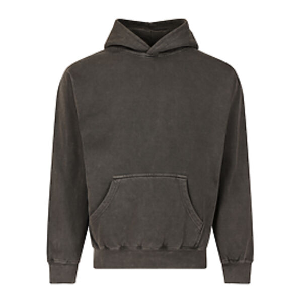 Adult Premium 12oz Reserve Pullover Hoodie Thumbnail