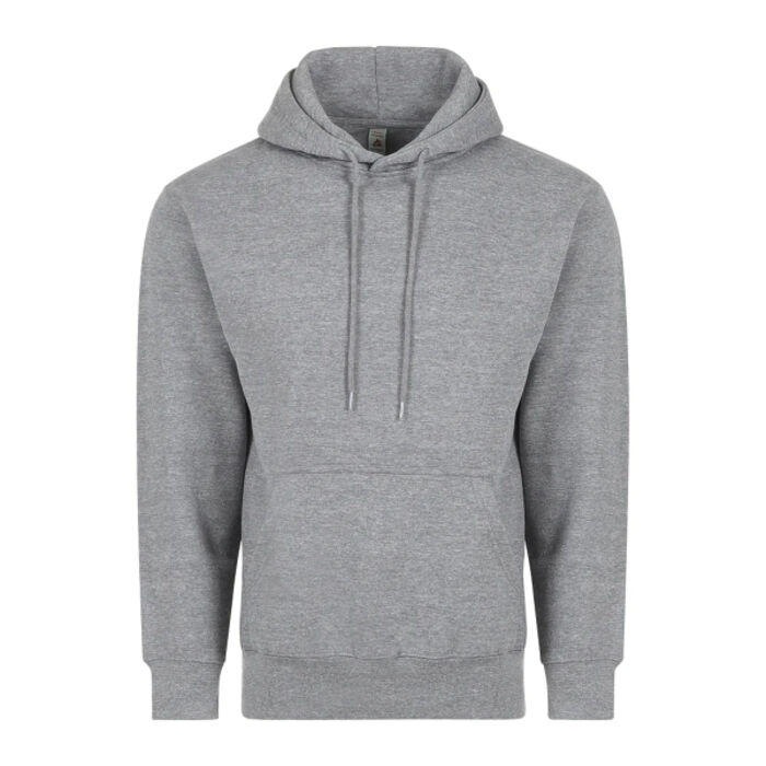 Adult Premium 9oz Drawcord Pullover Hoodie Thumbnail