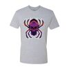 Premium Tee, Next Level Unisex Cotton T-Shirt Thumbnail
