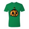 Premium Tee, Next Level Unisex Cotton T-Shirt Thumbnail