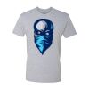 Premium Tee, Next Level Unisex Cotton T-Shirt Thumbnail