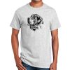 Basic Tee, Gildan - Ultra Cotton ® 100% Cotton T Shirt Thumbnail