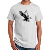 Basic Tee, Gildan - Ultra Cotton ® 100% Cotton T Shirt Thumbnail