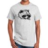 Basic Tee, Gildan - Ultra Cotton ® 100% Cotton T Shirt Thumbnail