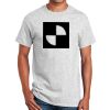 Basic Tee, Gildan - Ultra Cotton ® 100% Cotton T Shirt Thumbnail