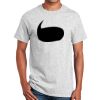 Basic Tee, Gildan - Ultra Cotton ® 100% Cotton T Shirt Thumbnail