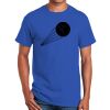 Basic Tee, Gildan - Ultra Cotton ® 100% Cotton T Shirt Thumbnail