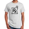 Basic Tee, Gildan - Ultra Cotton ® 100% Cotton T Shirt Thumbnail