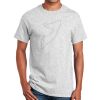 Basic Tee, Gildan - Ultra Cotton ® 100% Cotton T Shirt Thumbnail