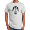 Basic Tee, Gildan - Ultra Cotton ® 100% Cotton T Shirt Thumbnail