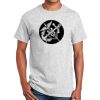 Basic Tee, Gildan - Ultra Cotton ® 100% Cotton T Shirt Thumbnail