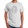 Basic Tee, Gildan - Ultra Cotton ® 100% Cotton T Shirt Thumbnail